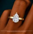 ecomposer-metal type-yellow-gold-18k