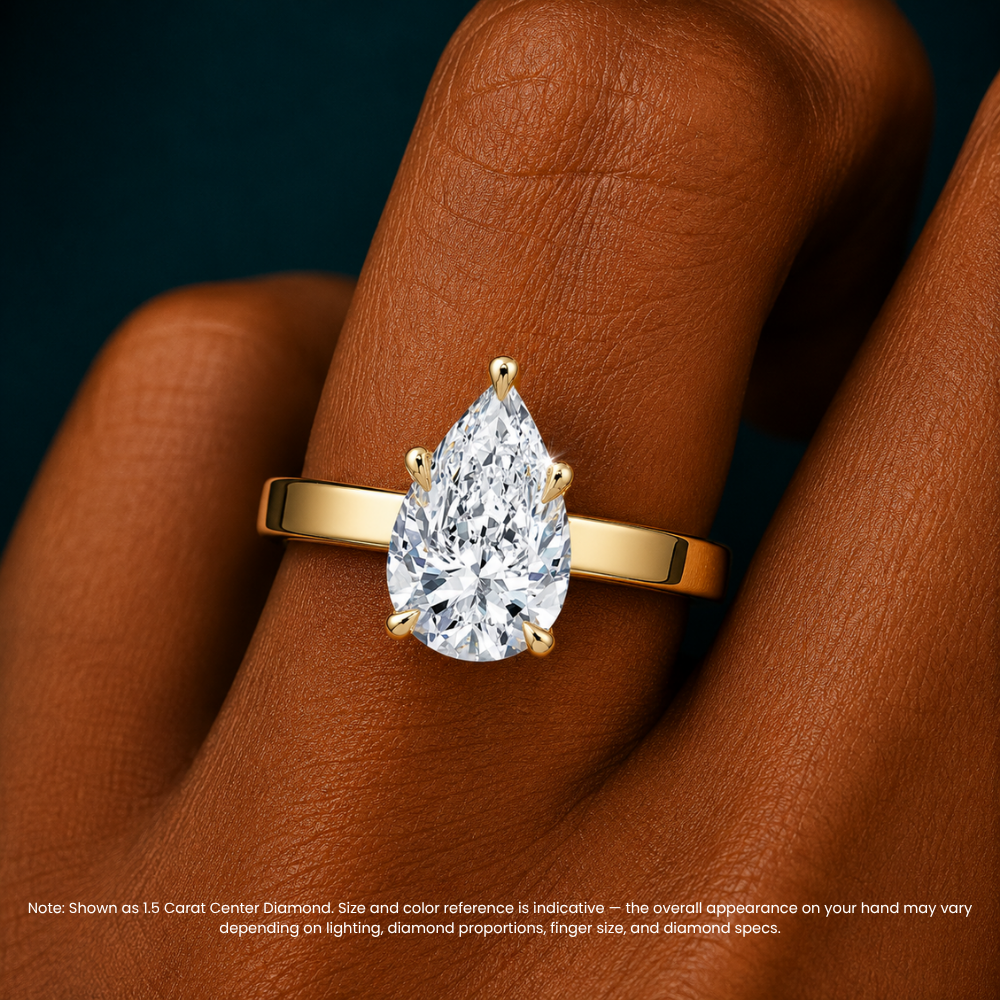 ecomposer-metal type-yellow-gold-18k