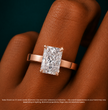 ecomposer-metal type-rose-gold-18k