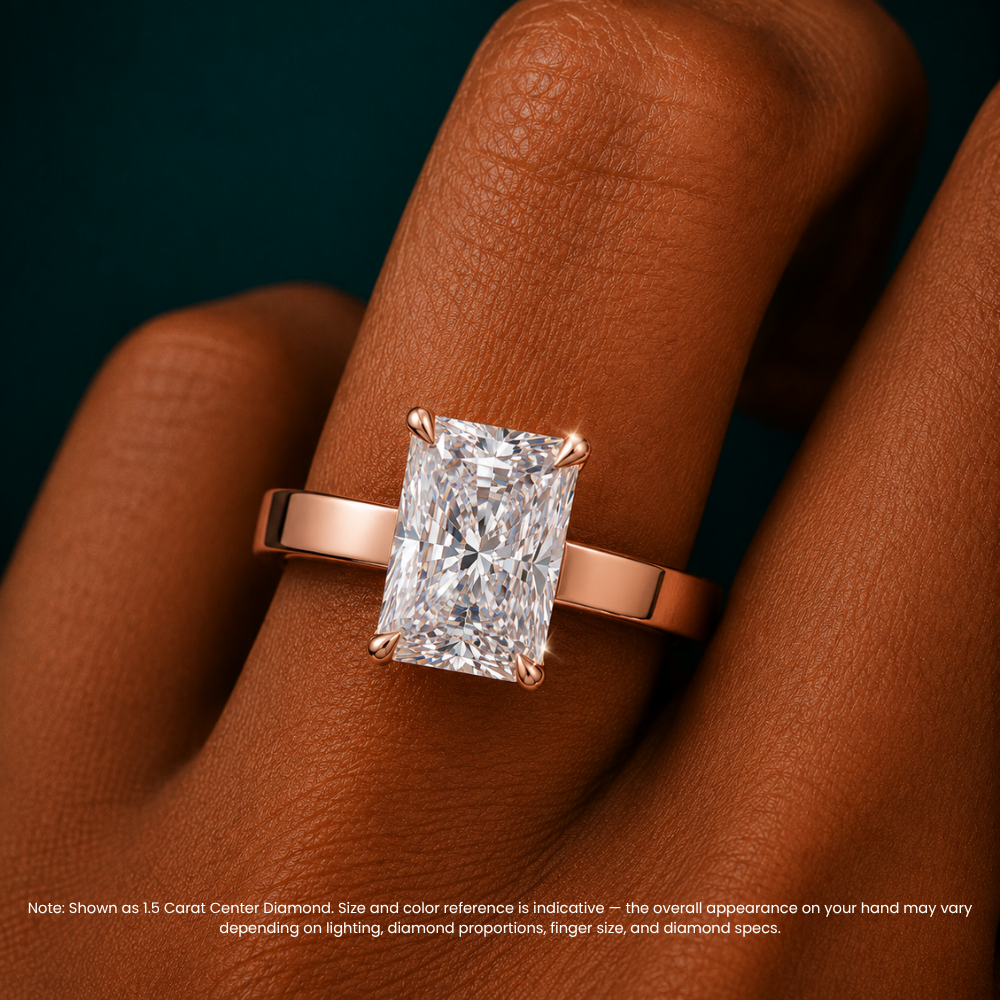 ecomposer-metal type-rose-gold-18k