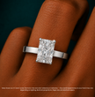 ecomposer-metal type-white-gold-18k