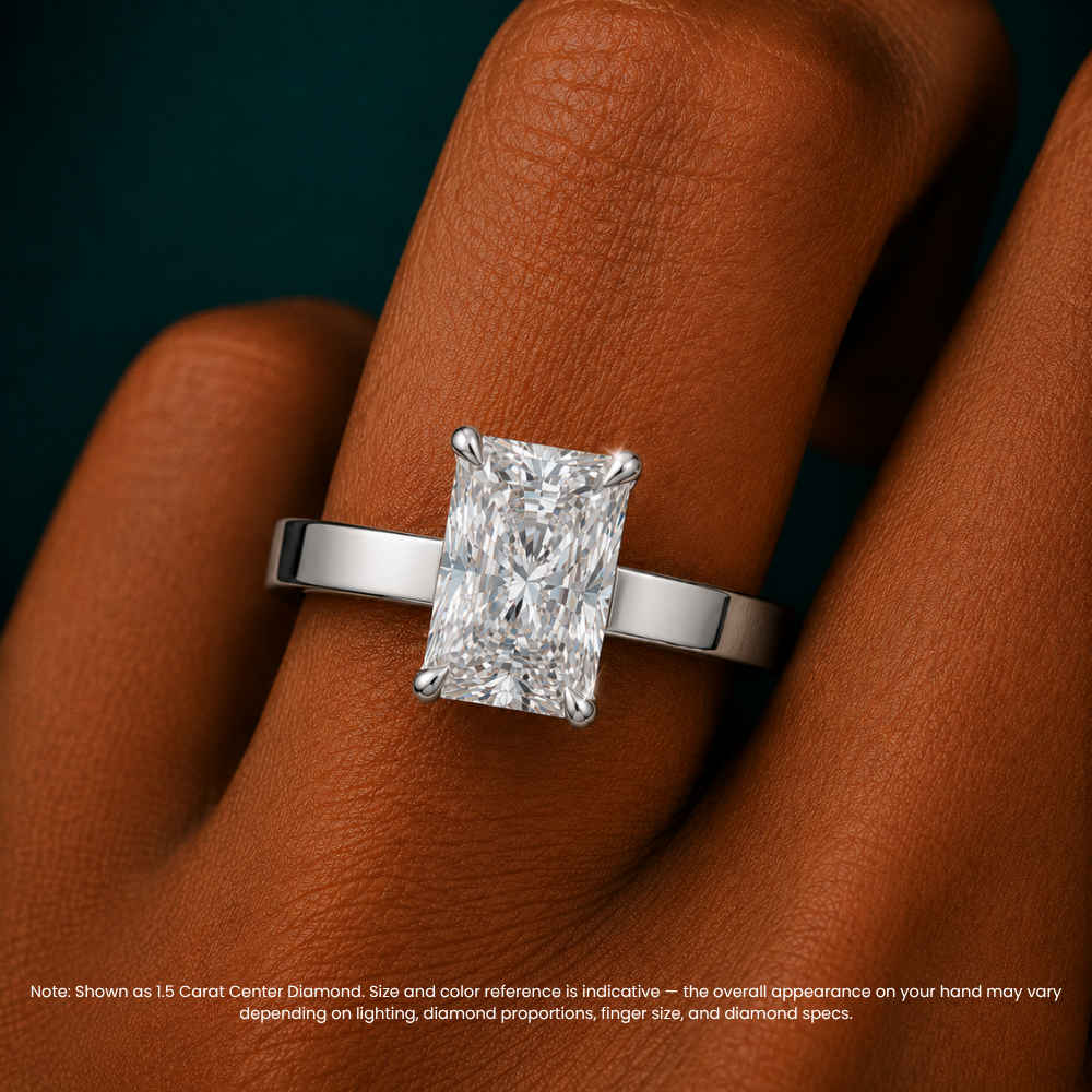 ecomposer-metal type-white-gold-18k