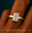 ecomposer-metal type-yellow-gold-18k