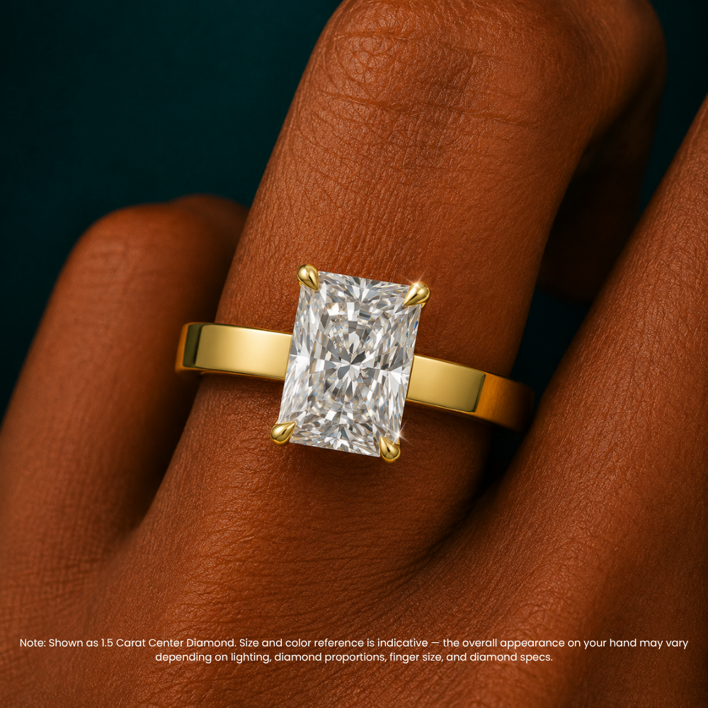 ecomposer-metal type-yellow-gold-18k