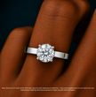 ecomposer-metal type-white-gold-18k