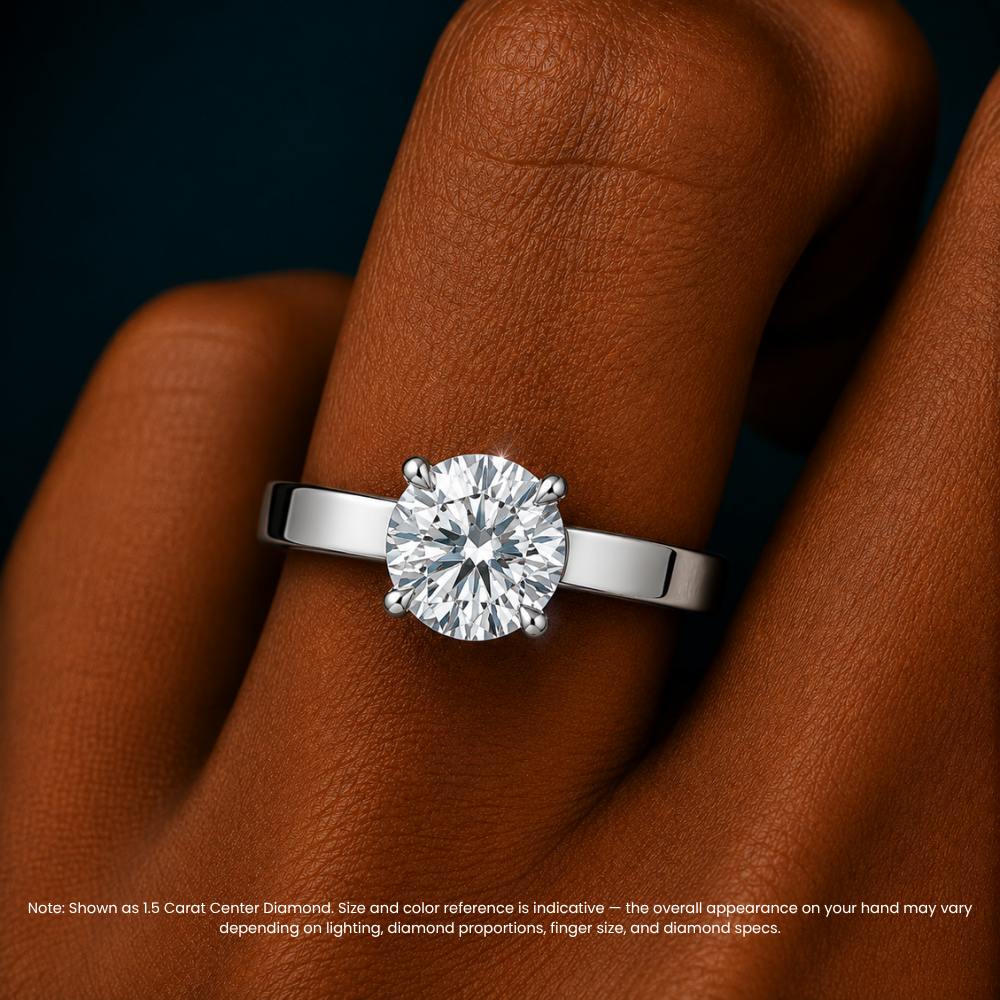 ecomposer-metal type-white-gold-18k