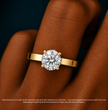 ecomposer-metal type-yellow-gold-18k