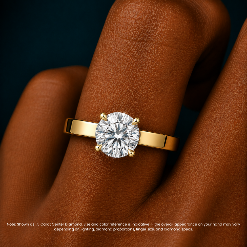 ecomposer-metal type-yellow-gold-18k