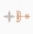 ecomposer-metal type-rose-gold-18k