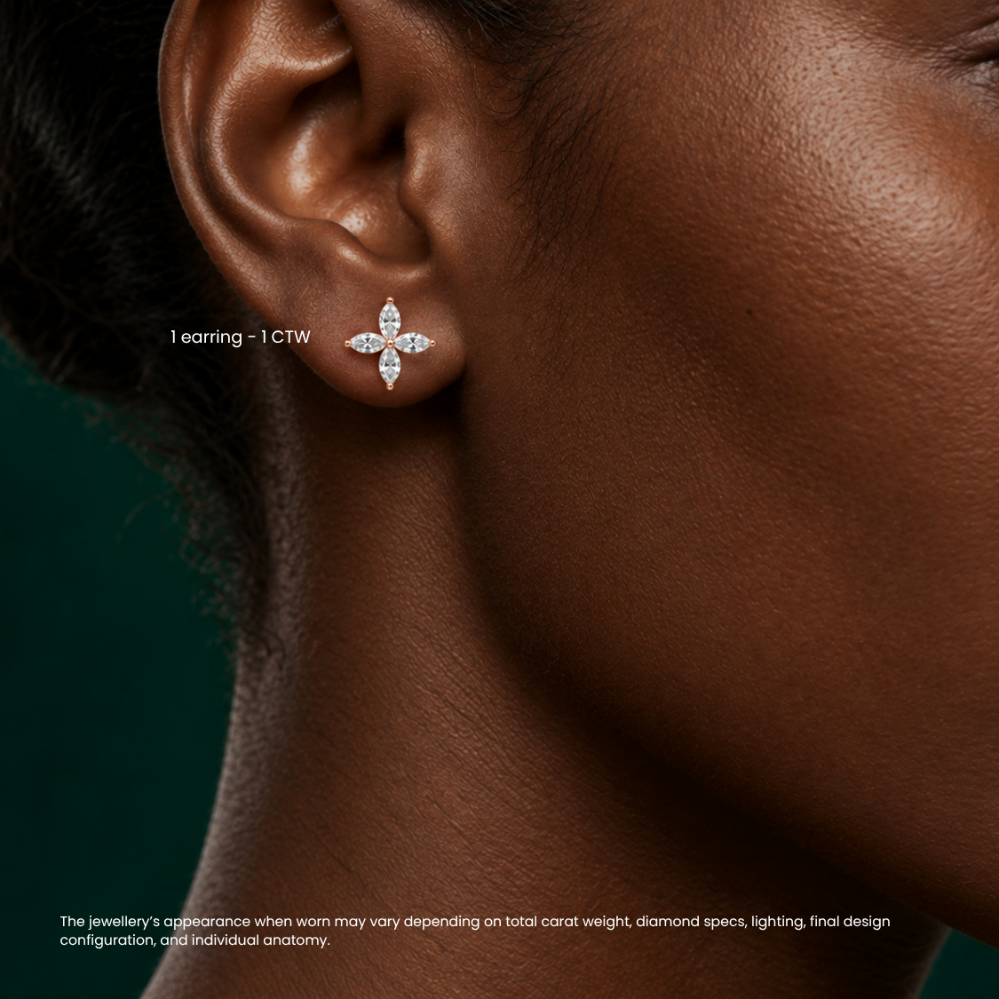ecomposer-metal type-rose-gold-18k