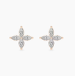 ecomposer-metal type-rose-gold-18k