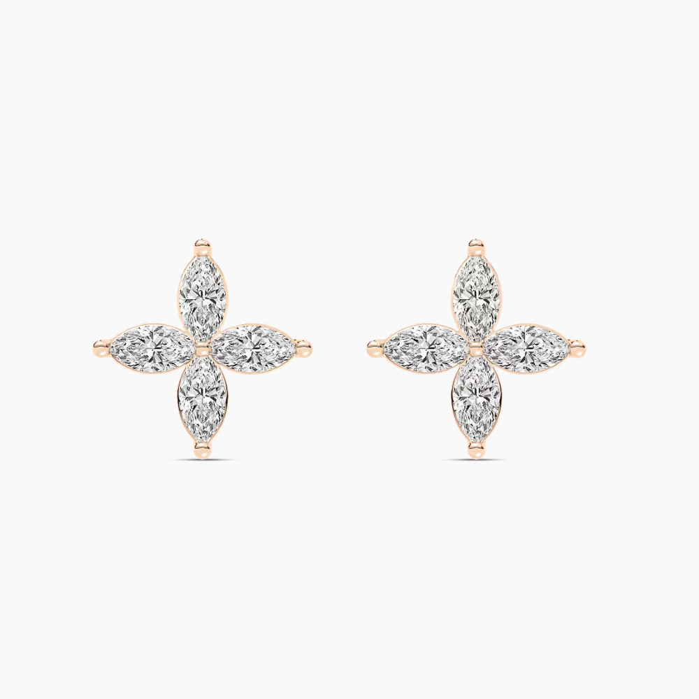 ecomposer-metal type-rose-gold-18k