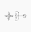 ecomposer-metal type-white-gold-18k