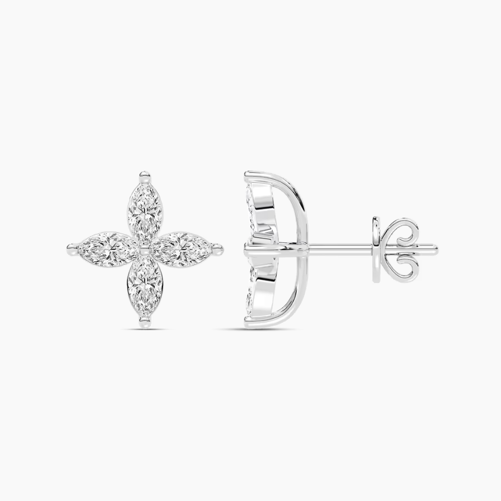 ecomposer-metal type-white-gold-18k