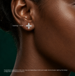 ecomposer-metal type-white-gold-18k