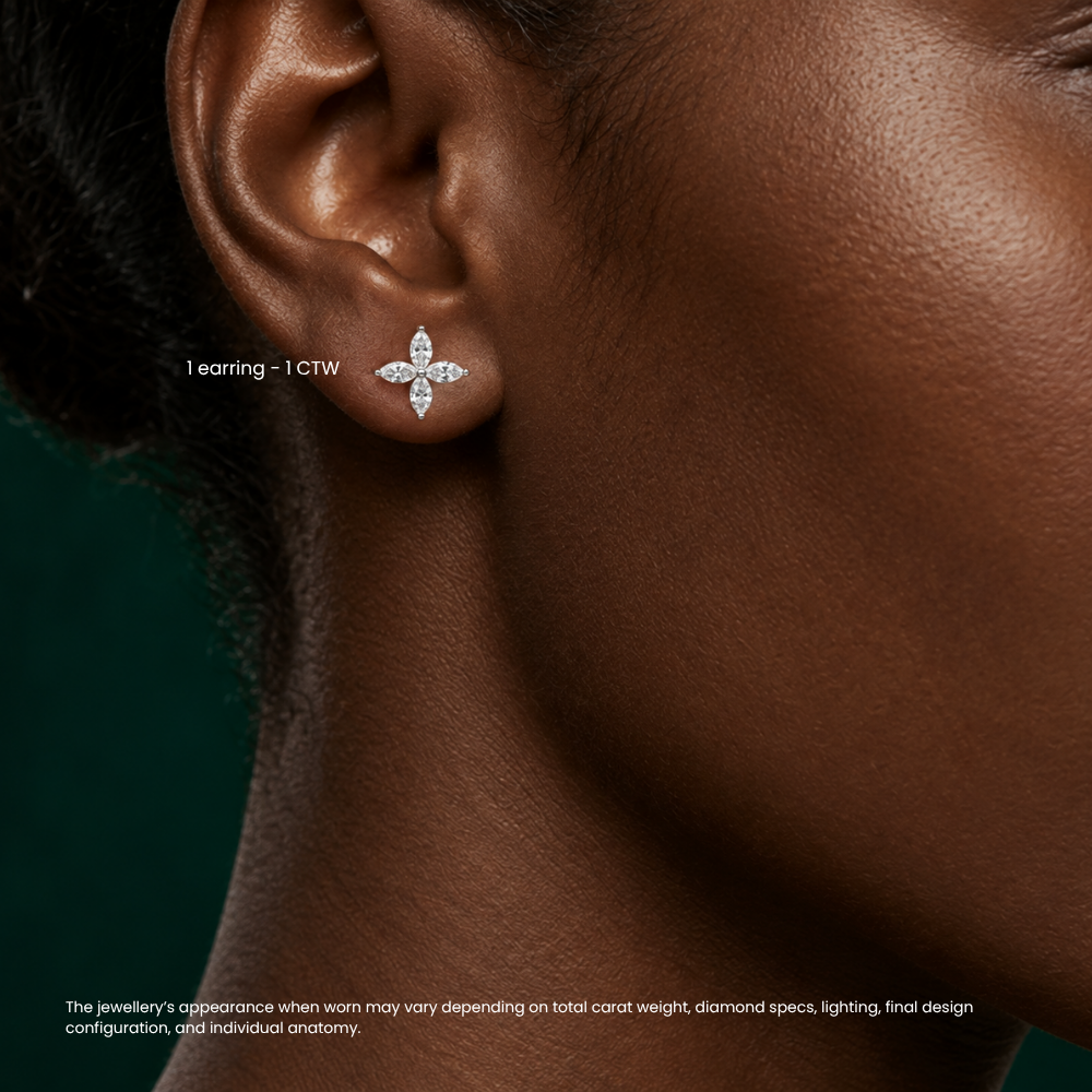 ecomposer-metal type-white-gold-18k