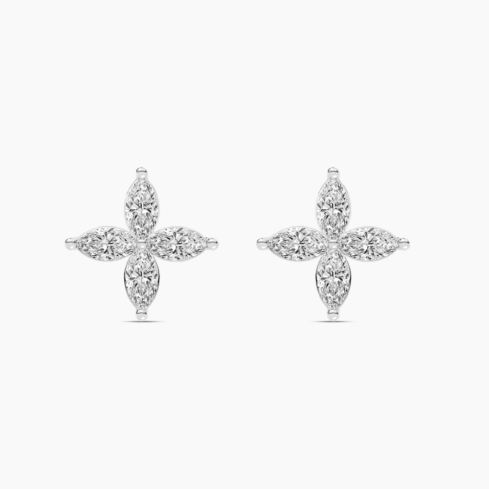 ecomposer-metal type-white-gold-18k