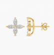 ecomposer-metal type-yellow-gold-18k