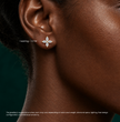 ecomposer-metal type-yellow-gold-18k