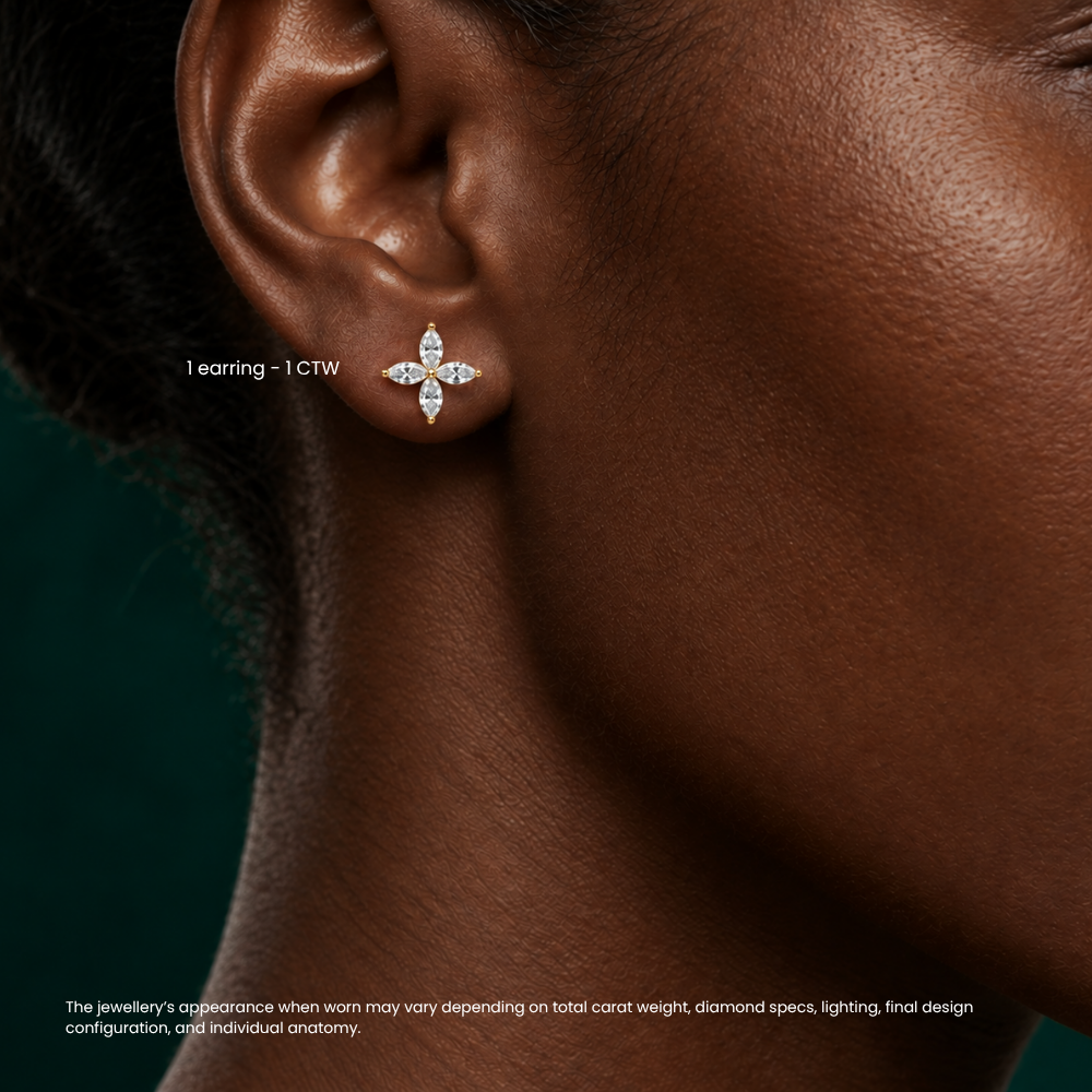 ecomposer-metal type-yellow-gold-18k