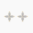 ecomposer-metal type-yellow-gold-18k