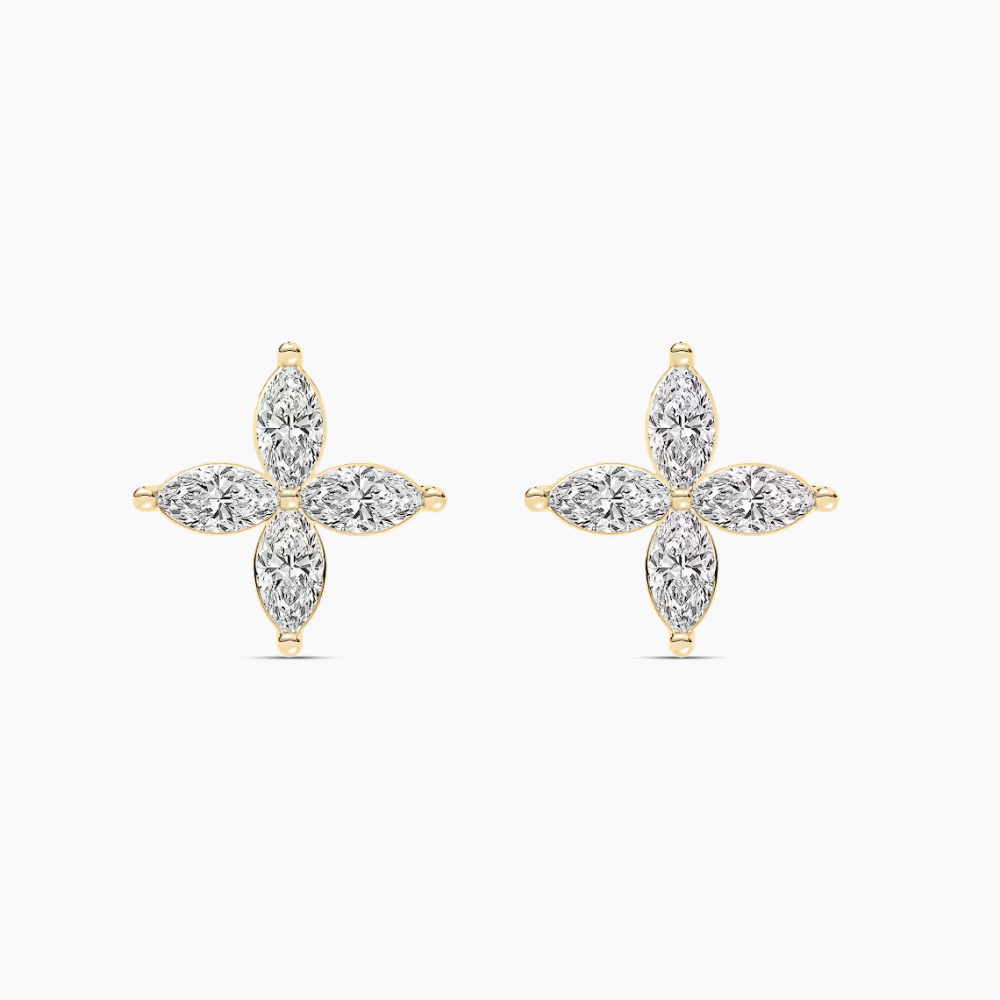 ecomposer-metal type-yellow-gold-18k