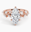 ecomposer-view with diamond shape-marquise, ecomposer-size-1-ct, ecomposer-size-1.5-ct, ecomposer-size-2-ct, ecomposer-size-2.5-ct, ecomposer-size-3-ct, ecomposer-metal type-rose-gold-18k