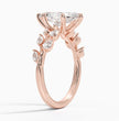 ecomposer-view with diamond shape-marquise, ecomposer-size-1-ct, ecomposer-size-1.5-ct, ecomposer-size-2-ct, ecomposer-size-2.5-ct, ecomposer-size-3-ct, ecomposer-metal type-rose-gold-18k