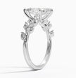 ecomposer-view with diamond shape-marquise, ecomposer-size-1-ct, ecomposer-size-1.5-ct, ecomposer-size-2-ct, ecomposer-size-2.5-ct, ecomposer-size-3-ct, ecomposer-metal type-white-gold-18k