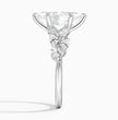ecomposer-view with diamond shape-marquise, ecomposer-size-1-ct, ecomposer-size-1.5-ct, ecomposer-size-2-ct, ecomposer-size-2.5-ct, ecomposer-size-3-ct, ecomposer-metal type-white-gold-18k