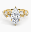 ecomposer-view with diamond shape-marquise, ecomposer-size-1-ct, ecomposer-size-1.5-ct, ecomposer-size-2-ct, ecomposer-size-2.5-ct, ecomposer-size-3-ct, ecomposer-metal type-yellow-gold-18k