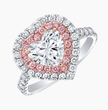 ecomposer-metal type-white-gold-18k