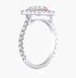 ecomposer-metal type-white-gold-18k