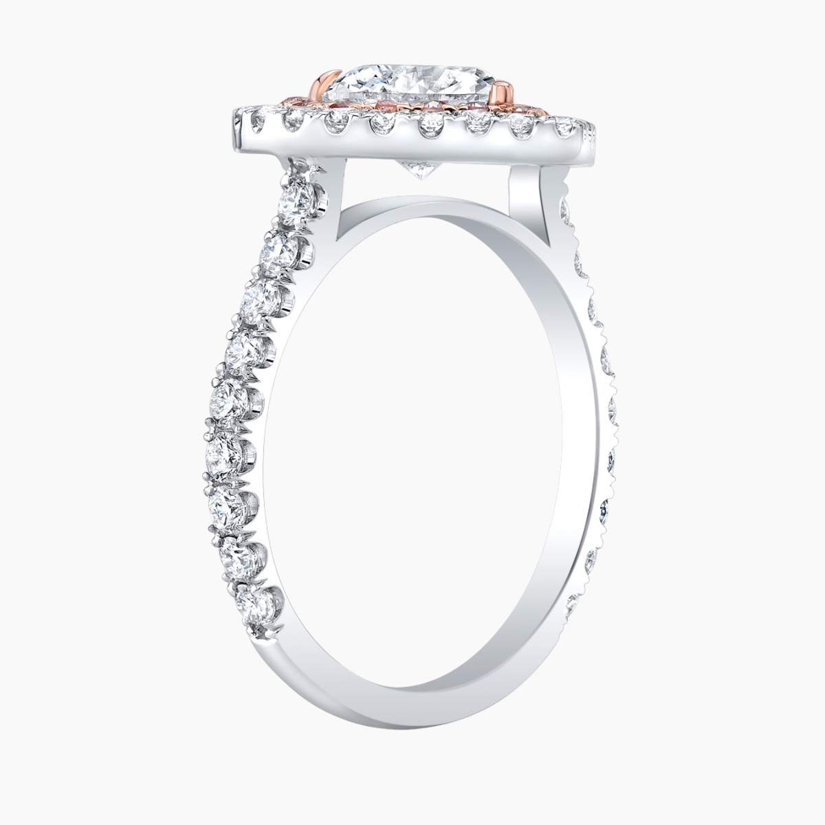 ecomposer-metal type-white-gold-18k