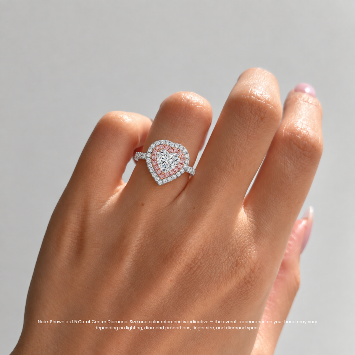 ecomposer-metal type-white-gold-18k