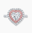 ecomposer-metal type-white-gold-18k