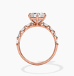 ecomposer-metal type-rose-gold-18k