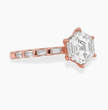 ecomposer-metal type-rose-gold-18k