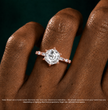 ecomposer-metal type-rose-gold-18k