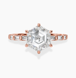 ecomposer-metal type-rose-gold-18k
