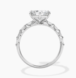 ecomposer-metal type-white-gold-18k