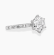 ecomposer-metal type-white-gold-18k