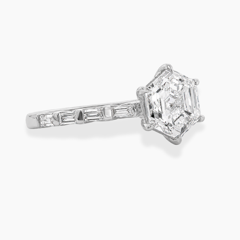 ecomposer-metal type-white-gold-18k