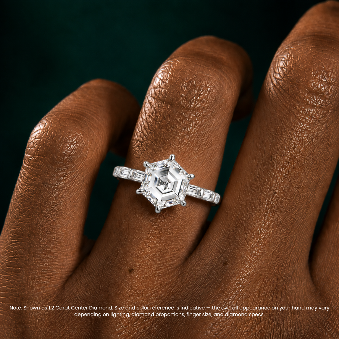 ecomposer-metal type-white-gold-18k