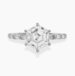ecomposer-metal type-white-gold-18k