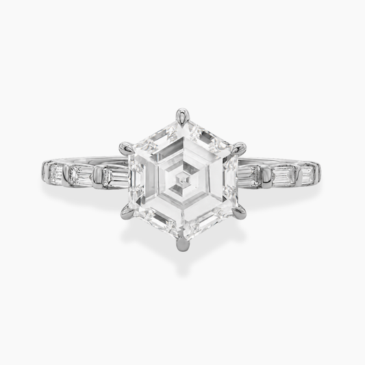 ecomposer-metal type-white-gold-18k
