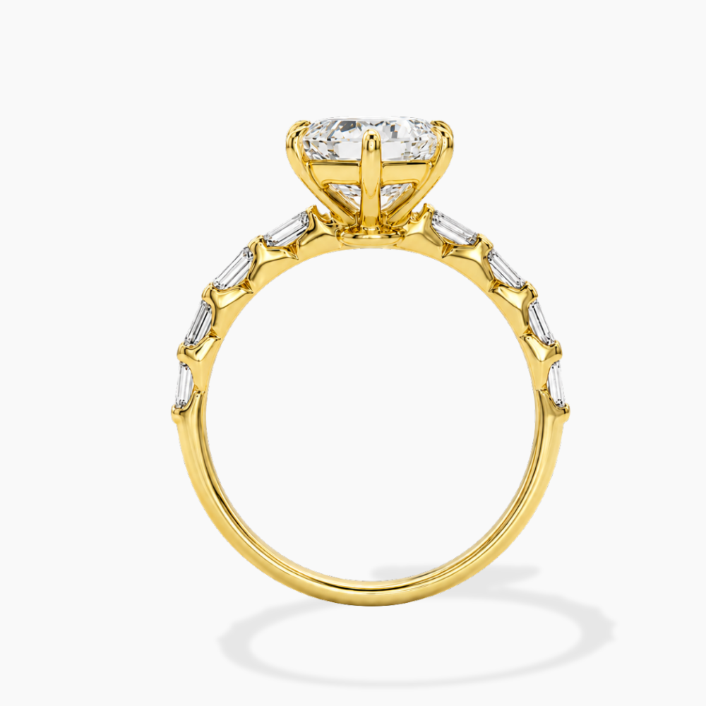 ecomposer-metal type-yellow-gold-18k