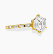 ecomposer-metal type-yellow-gold-18k