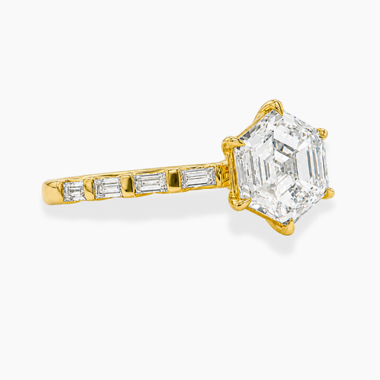 ecomposer-metal type-yellow-gold-18k