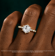 ecomposer-metal type-yellow-gold-18k
